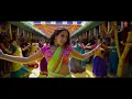 Atrangi Re: Chaka Chak |@ARRahman| Akshay K, Sara A K, Dhanush, Shreya,Irshad,Aanand, Bhushan K - Shreya Ghoshal