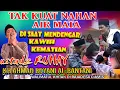 Download Lagu TAK KUAT NAHAN AIR MATA CERAMAH KH AHMAD ROYANI AL-BANTANI (USTADZ RUHAY)DI RAJADESA CIAMIS
