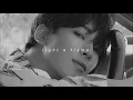 Download Lagu seventeen - light a flame (slowed + reverb)