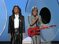 Modern Talking - Cheri, Cheri Lady (ZDF Menschen 04.01.1986)