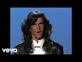 Download Lagu Modern Talking - Cheri, Cheri Lady (ZDF Menschen 04.01.1986)
