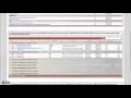 NMSU Maestro - My Applications