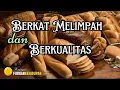 Download Lagu Renungan Pagi: Berkat Melimpah dan Berkualitas | Renungan Harian | Doa Pagi | Suara Injil