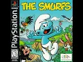 Lagu The Smurfs' Nightmare OST - Rock Run