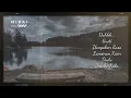 Download Lagu BAN SEREP ROSSA ANGELINA || COVER || LIRIK LAGU || TARLING || AMEL ALIGH TERBARU