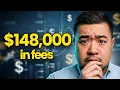 The Hidden Fees in Your 403 b No One Tells You About