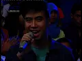 Sherina Munaf Feat Vidi Aldiano (Apakah ku jatuh cinta)
