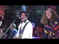 Skank, Vitor Kley - Vou Deixar (Despedida Skank)