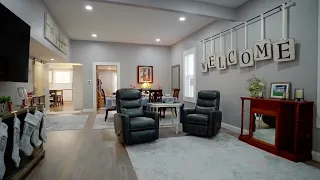                                            دندنها