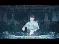 SAMUEL MORIERO | TELETECH TOULOUSE 2026 | 1H FULL LIVE SET