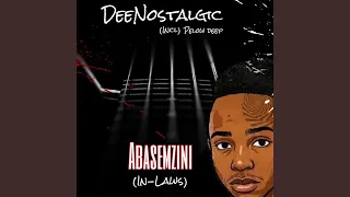 abasemzini blaq mix 