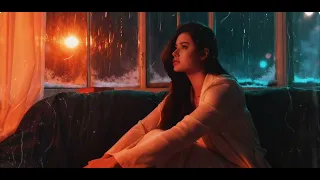 اغنيه رحمة رياض مطر مطر دندنها