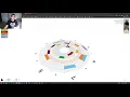 Raycasting in Three js