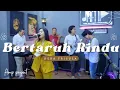 Download Lagu BERTARUH RINDU SITI KDI || COVER DERA TRISULA