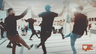 لا تقول لأهل حوران يجو يخطبونك 