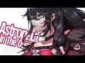 Download Lagu Nightcore - Masked Wolf - Astronaut In The Ocean (Soner Karaca \u0026 Godmode Remix) (Lyrics)
