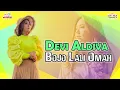 Download Lagu Devi Aldiva - Bojo Lali Omah (Official Music Video)