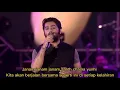 Download Lagu Janam Janam Lirik Dan Terjemah indo | Arijit Singh Live Konser