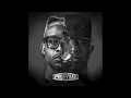 PRhyme - PRhyme (audio)