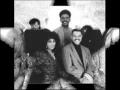 Download Lagu MIDNIGHT STAR -BODY SNATCHERS (ALBUM VERSION)