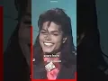 Download Lagu Michael Jackson | fire Pepsi commercial ⚡
