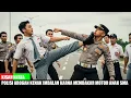 Download Lagu Menggemparkan!! Bocah SMA Berani Lawan Polisi Arogan Hingga Tumbang