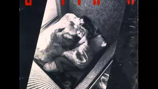 היהודים קח אותי 