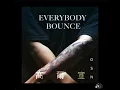 Everybody Bounce