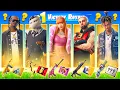 Download Lagu The *RANDOM* MYTHIC BOSS Challenge! (Chapter 2 Remix)