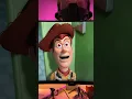 Download Lagu This Toy Story 🚽 meme scares me