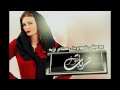 Hesham Nazih -  shedding  شربات لوز | هشام نزيه