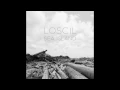 Loscil - In Threes
