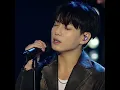 Download Lagu Jungkook performing \