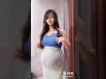Download Lagu pregnant dancing beautiful #shorts #viraltiktok #pregnancy