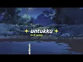 Download Lagu Chrisye - Untukku (Alphasvara Lo-Fi Remix)