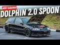 Download Lagu Civic EG Dolphin B20B – Spoon Concept Setup Di MIRI Sarawak!