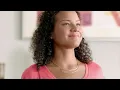 Lagu Glade Expressions Oil Diffusers Commercial featuring Denise Pillott (2012)