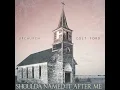 Shoulda Named It After Me (feat. Colt Ford) - Upchurch