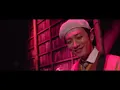 松任谷由実 - ルージュの伝言 (松任谷由実 CONCERT TOUR 宇宙図書館 2016-2017)