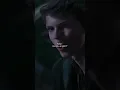 Download Lagu Peter Pan x y/n love story (part 40 ✨season 2) #peterpan#ouat