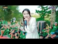 Download Lagu SHAUN THE SHEEP - PELAMPIASAN - KURNIA RAHMA - KANCANE EMA VERNANDA PART 12 - KALIWUNGU KUDUS