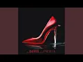 Download Lagu THE DEVIL WEARS PRADA