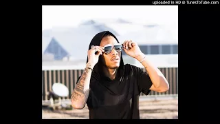 tekno up tempo download mp3 tekno uptempo music audio