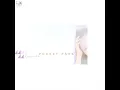 真夜中のドア〜stay with me - Mayonaka no Door~stay with me - Miki Matsubara