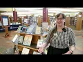 Librarian libraries need to be Open safe and free