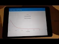 Deep Learning using Java on Mobile