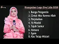 Download Lagu Kumpulan Lagu Eva Lida 2020