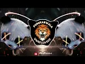 Download Lagu AYE MERI MOHOBBAT SUN || INSTA TRENDING || DANCE MIX || DJ RUSHI MIRAJ AND DJ VINS FINAL ||
