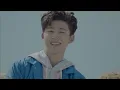 취향저격 (MY TYPE) - iKON