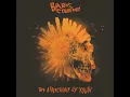 Champion - Barns Courtney